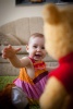 babafot� - babafot�z�s - 23