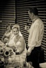 wedding photos - 106