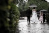 wedding photography - 46