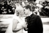 wedding photography - 60