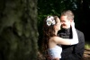 wedding photos - 02