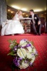 wedding photos - 13