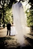 wedding photos - 42