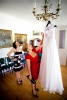 wedding photography - eszter-misi-05