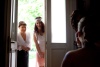 wedding photography - eszter-misi-11