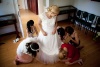 wedding photography - eszter-misi-12
