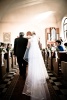 wedding photography - eszter-misi-20