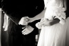 wedding photography - eszter-misi-29