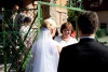 wedding photography - eszter-misi-31