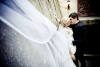 wedding photography - eszter-misi-39