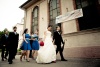 wedding photography - milli-robi-20