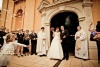 wedding photography - milli-robi-43
