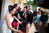 wedding photography - milli-robi-44