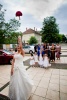 wedding photography - milli-robi-46