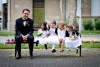 wedding photography - milli-robi-49
