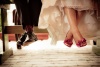 wedding photography - milli-robi-50