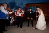 wedding photography - milli-robi-55