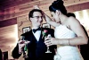 wedding photography - milli-robi-56