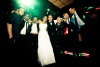 wedding photography - milli-robi-68