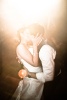 wedding photography - milli-robi-72