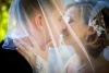 wedding photography - niki-balazs-28