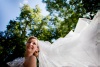 wedding photography - niki-balazs-31
