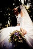 wedding photography - niki-balazs-32