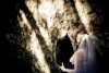 wedding photography - niki-balazs-33