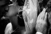 wedding photography - niki-balazs-34