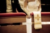 wedding photography - niki-balazs-40