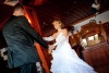 wedding photography - niki-balazs-59
