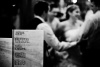wedding photography - niki-balazs-81