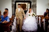 wedding photography - patricia-szilveszter-27