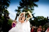 wedding photography - patricia-szilveszter-36