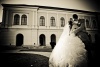 wedding photography - patricia-szilveszter-38