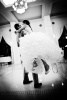 wedding photography - patricia-szilveszter-45
