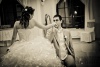 wedding photography - patricia-szilveszter-46