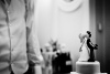 wedding photography - patricia-szilveszter-47
