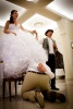 wedding photography - patricia-szilveszter-59